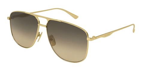 man gucci sunglasses|men gucci sunglasses on sale.